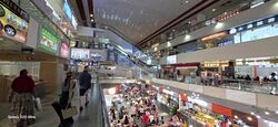 Clarke Quay MRT (D1), Shop House #577700421